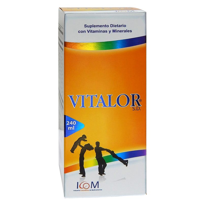 Vitalor-Icom-Jarabe-240-Ml