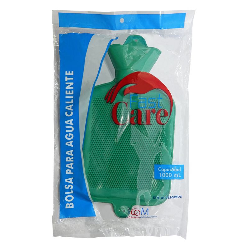 Bolsa-Agua-Caliente-1-Litro-Icom