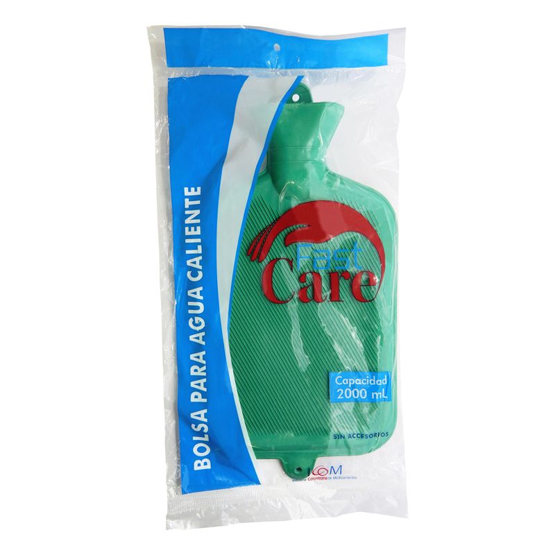 Bolsa-Agua-Caliente-2-Litros-Icom