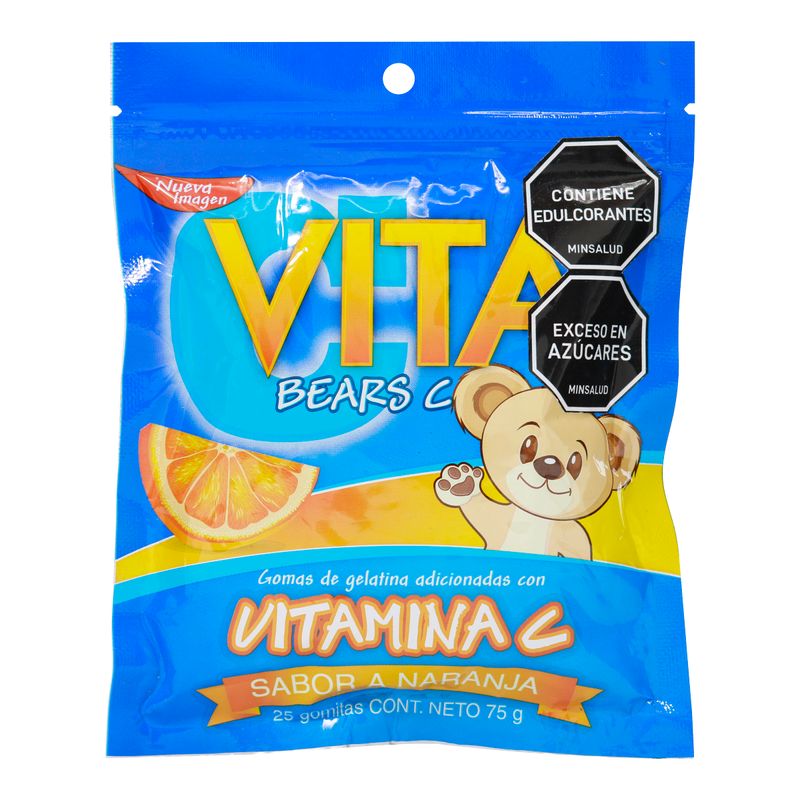 Vitabears-C--Vita-C--Naranja-X-25Ud-Ic