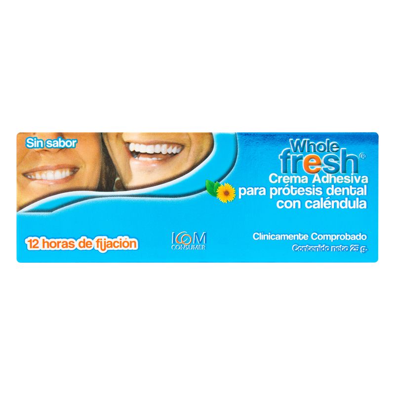 Whole-Fresh-Crema-Adhesiva-Sin-Sabor-X-25Gr.Ic
