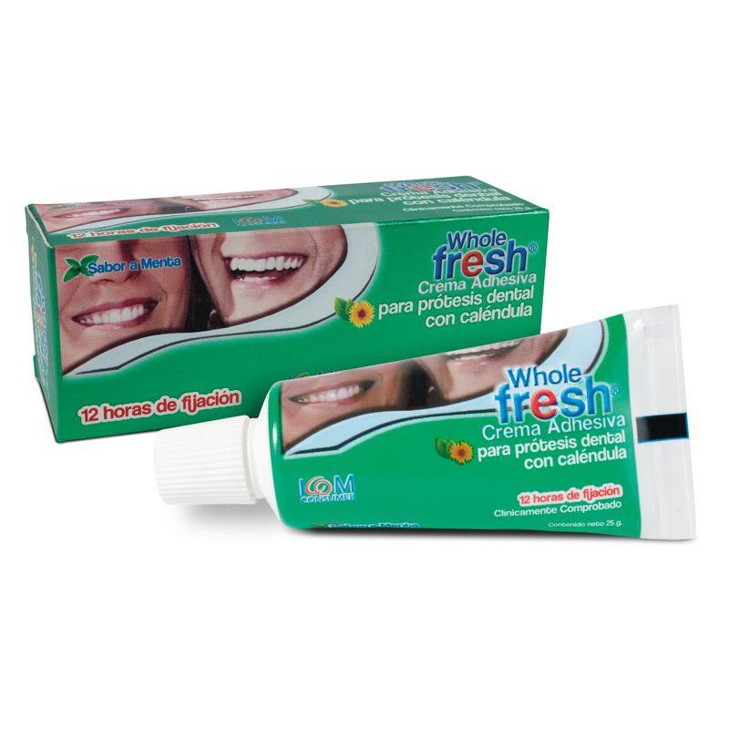 Whole-Fresh-Crema-Adhesiva-Menta-X-25Gr-