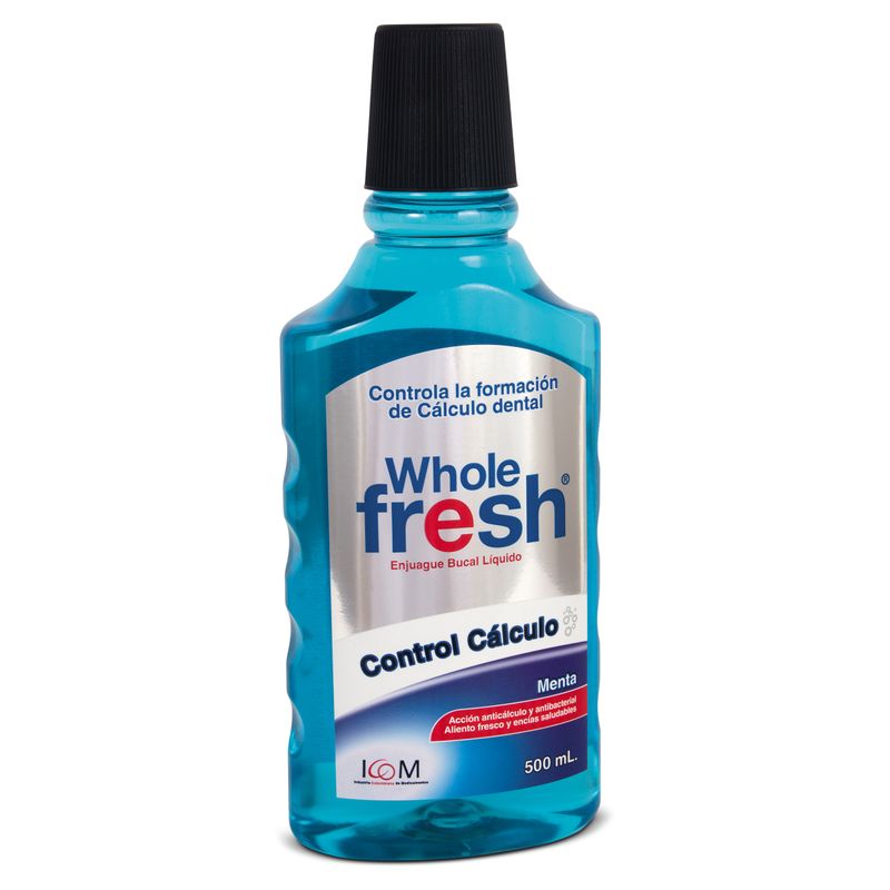 Enj.Whole-Fresh-Control-Calculo-500-Ml
