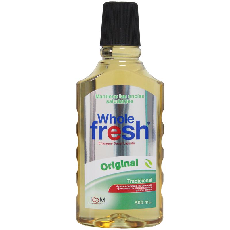 Enj.Whole-Fresh-Original-500-Ml-------------------------------