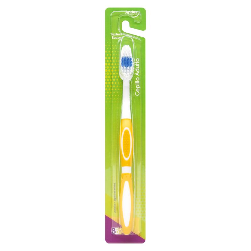 Cepillo-Dental-Adulto-Suave-Andes-Lb