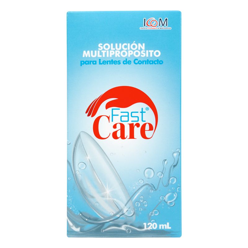 Solucion-Multiproposito-Fast-Care-120-Ml