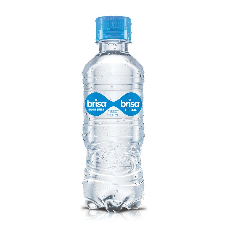 Agua-Brisa-Sin-Gas-280-Ml-24-Uds
