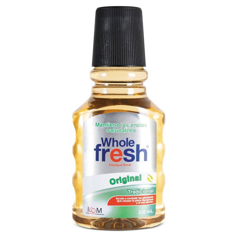 Enjuague-Whole-Fresh-Original-250-Ml