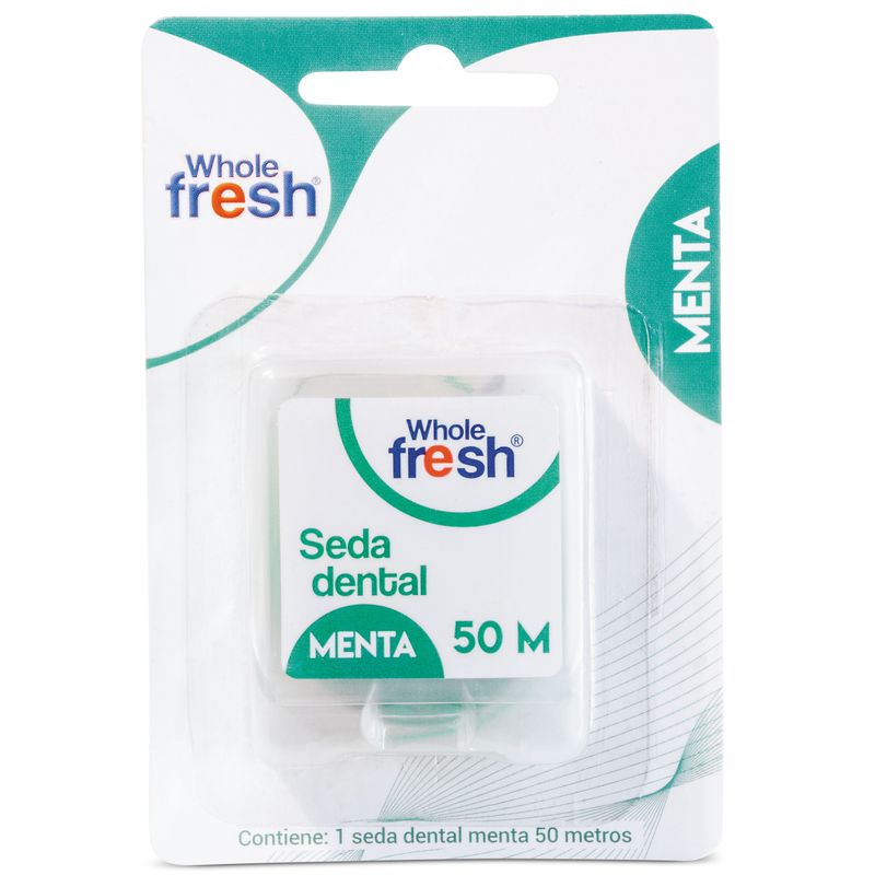 Seda-Dental-Whole-Fresh-Menta-50-Mts