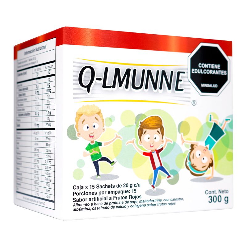 Q-Lmunne-Frutos-Rojos-Caja-X-15-Sbs-Icom