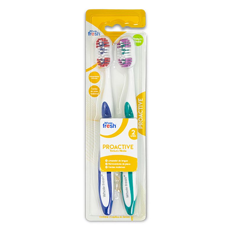 Cepillo-Whole-Fresh-Proactive-X-2
