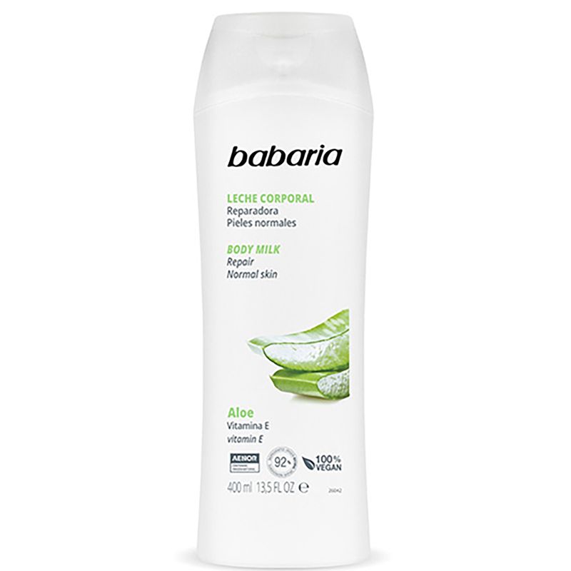 Crema-Babaria-Body-Milk-Aloe-400Ml-Lb