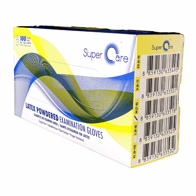 Guante-Supercare-Latex-Talla-M-X--100-Unds-Icom