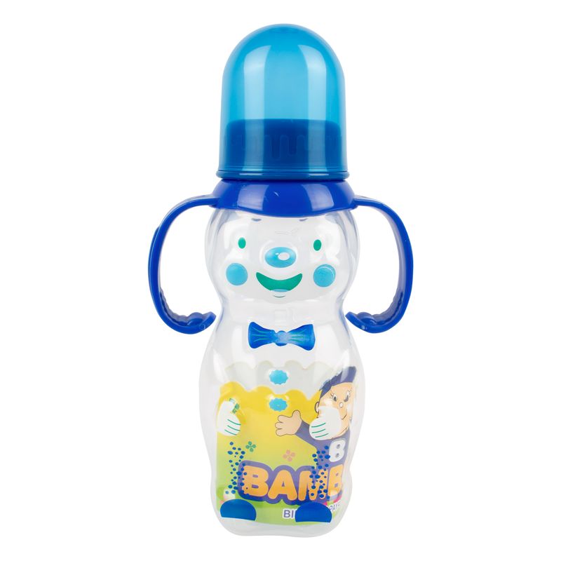 Bambini-Biberon-Payaso-8Z-Manjillas.Ref.2015.Ip