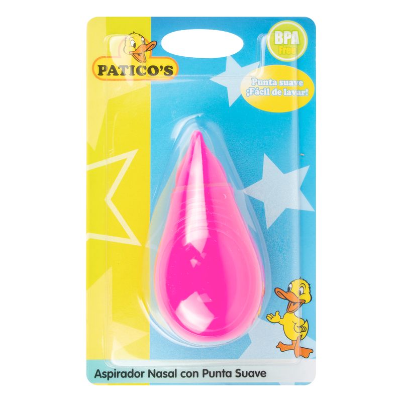Paticos-Aspirador-Nasal-Con-Punta-Suave.Ip