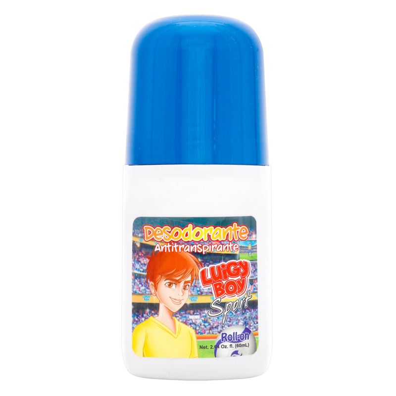 Dte.Roll-On-Luigy-Boy-60-Ml.