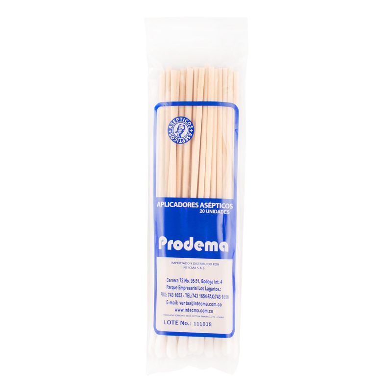 Aplicador-Algodon-Madera-X-20Ud-Pd