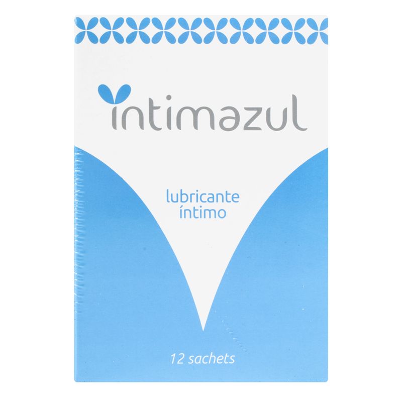Lubricante-Intima-Azul-X-60--