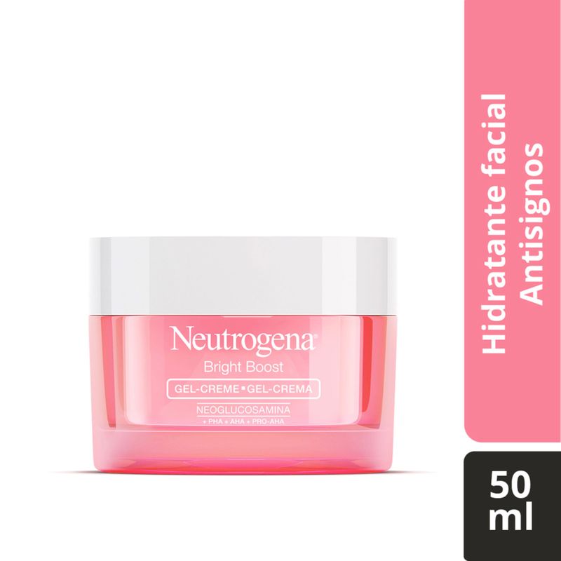 Neutrigena-Bright-Boost-Antissinais-X-50-G