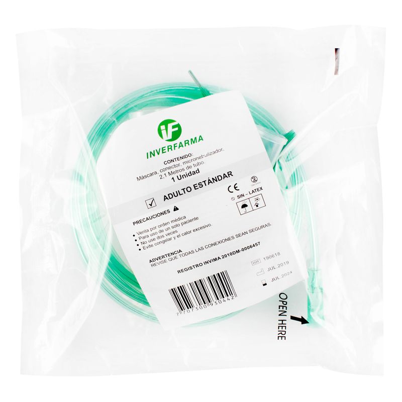 Kit-De-Nebulizacion-Adulto-If