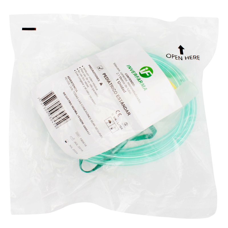 Kit-De-Nebulizacion-Pediatrico-If