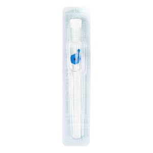 Cateter Intravenoso N22G If