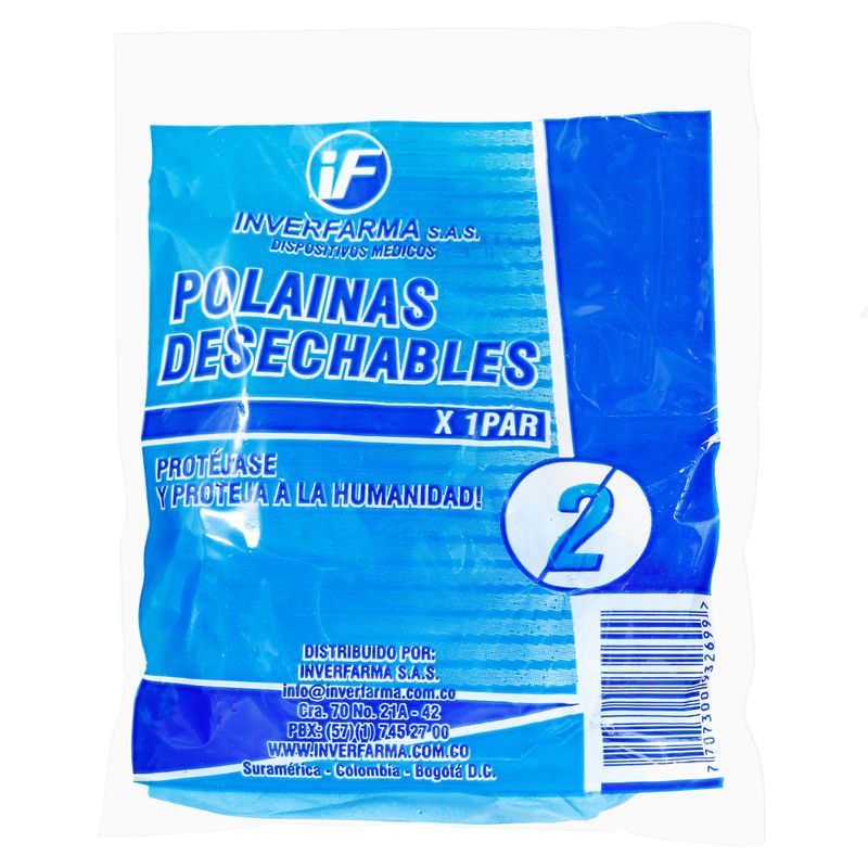 Polainas-Desechables-X-1Par.If