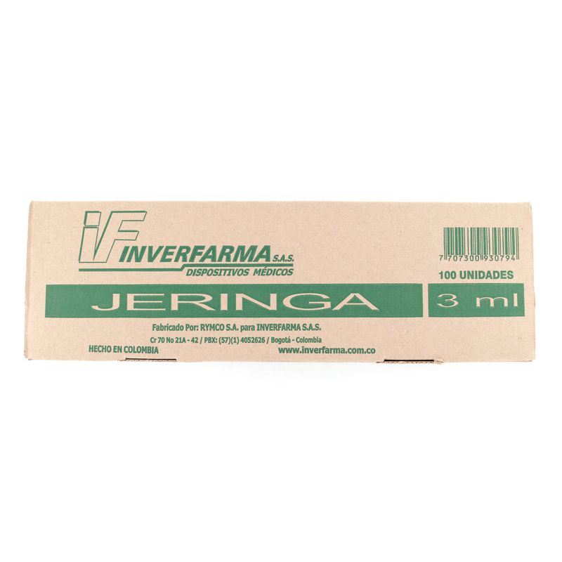 Jeringa-3P-3Ml-21X1.1-2-X-100Ud-If