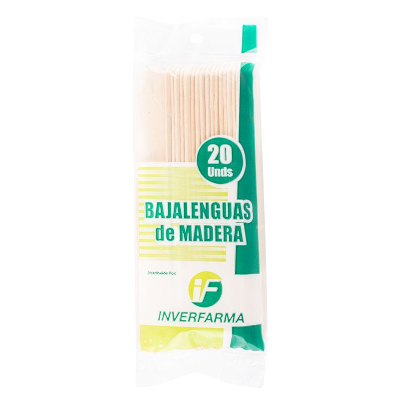 Bajalenguas-De-Madera-X-20Ud-If