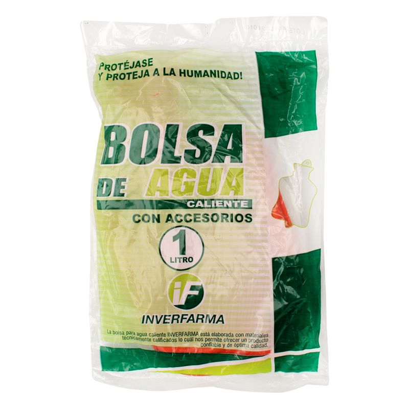Bolsa-De-Agua-Caliente-Accesorios-1Lt-.If