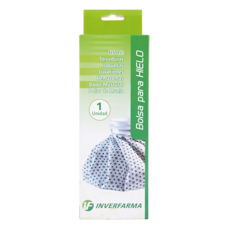 Bolsa-Para-Hielo-X-1Ud.If