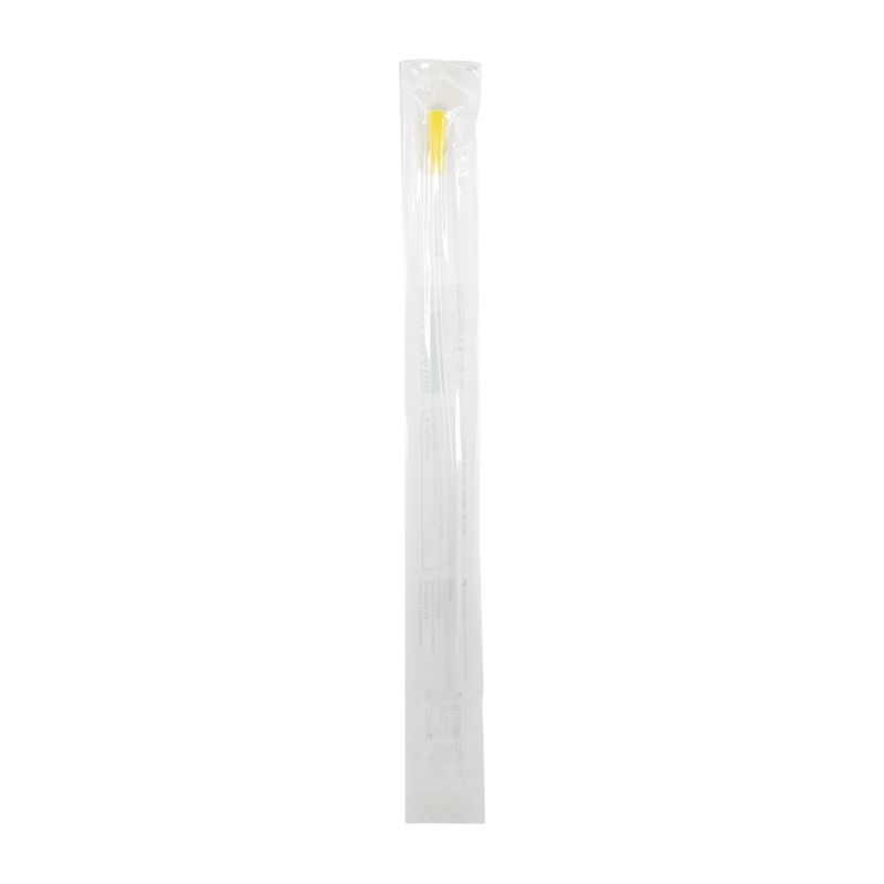 Sonda-Nelaton-N-N20-Pv