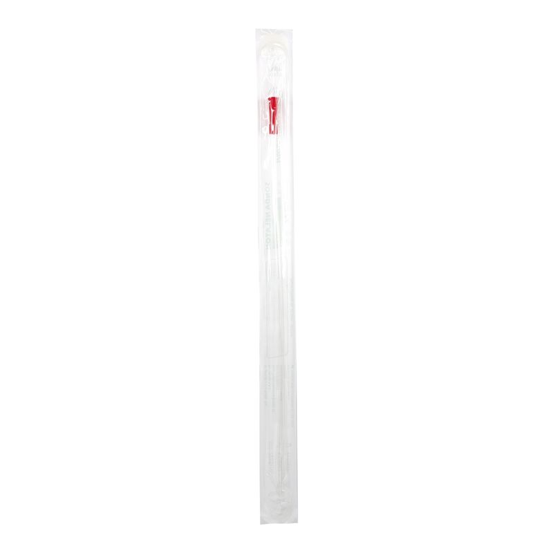 Sonda-Nelaton-N-N18-Pv