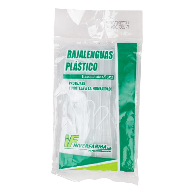 Bajalenguas-Inv.Plas.Adu.Transp.20-Uds