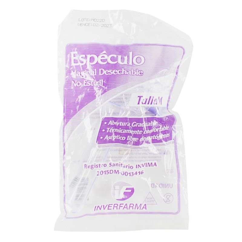 Especulo-Vaginal-Desechable-T.M-If