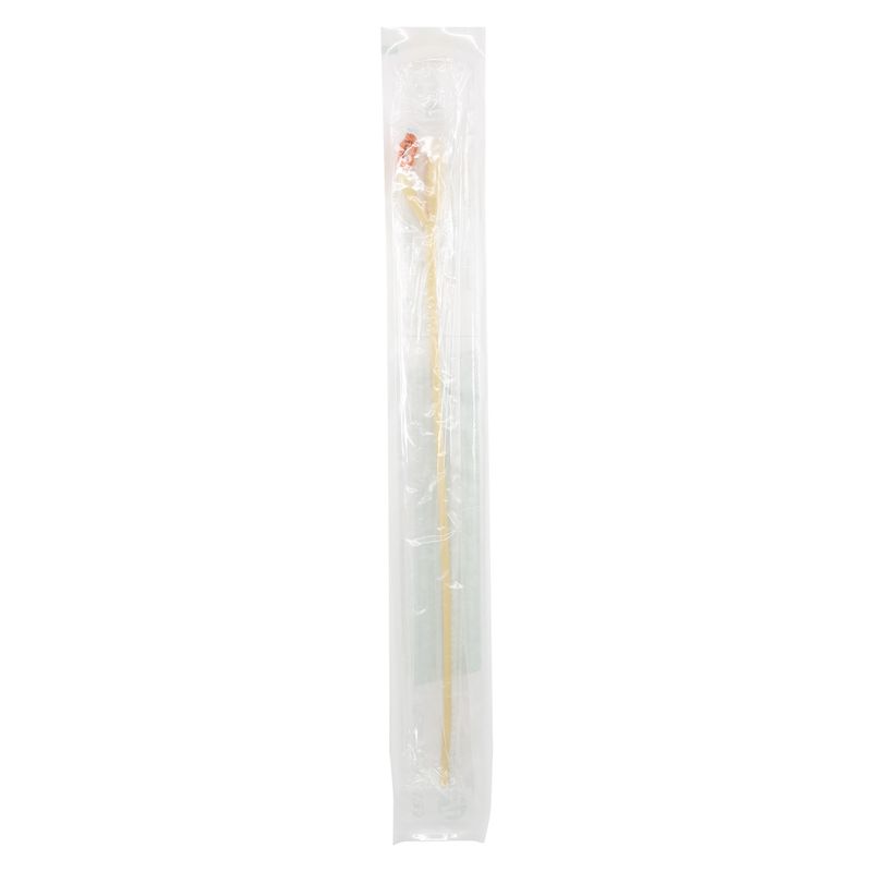 Sonda-Foley-N16-2-Vias-Balon-If