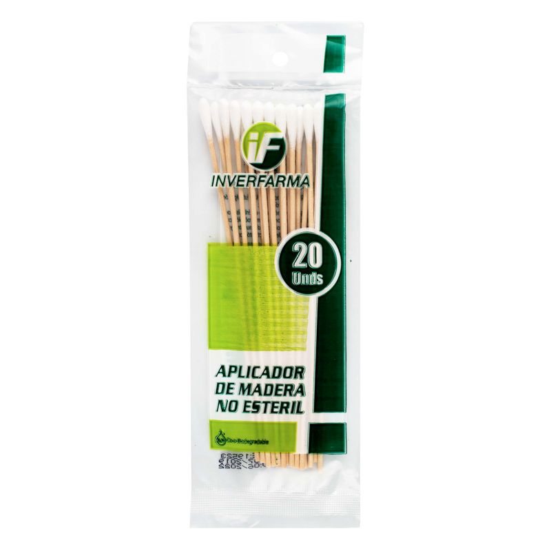 Aplicador-De-Madera-No-Esteril-X-20Uds.If