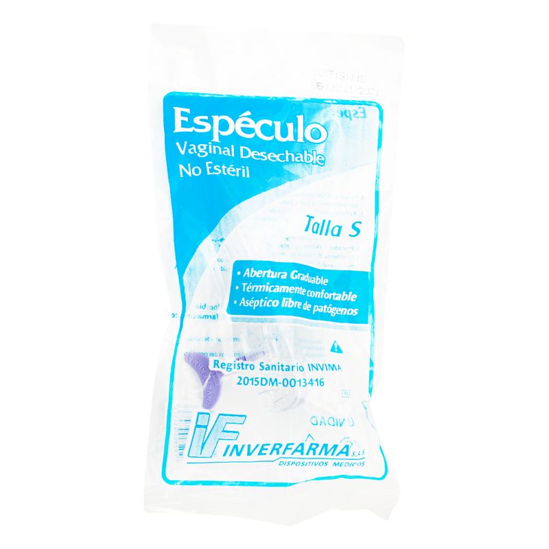 Especulo-Vaginal-T.S-If