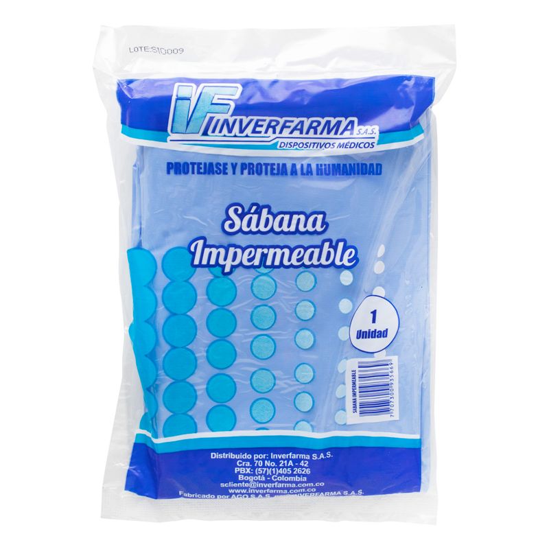 Sabana-Impermeable-X-1Ud.If