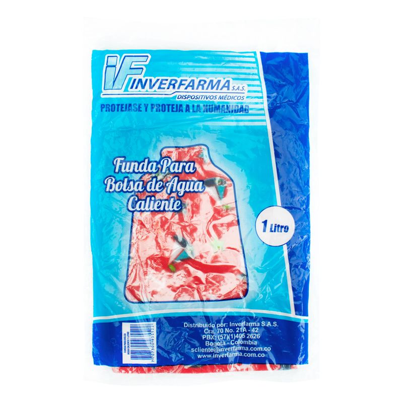 Funda-Para-Bolsa-De-Agua-Caliente-X-1Lt.If