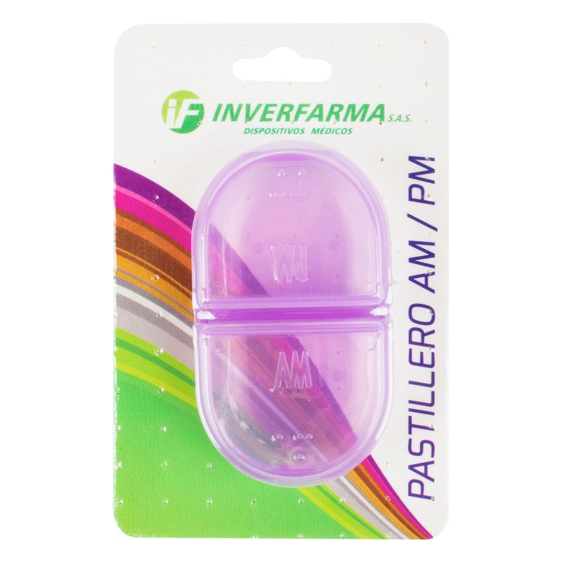 Pastillero-Am-Pm-Inverfarma