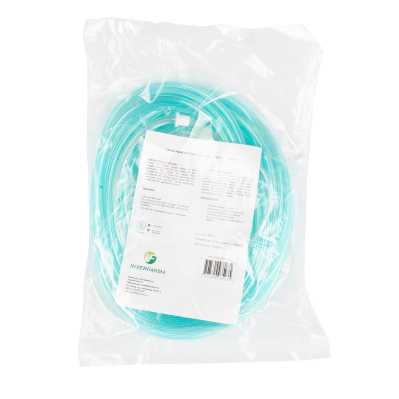Canula-Nasal-Adulto-7-Mts-Inverfarma
