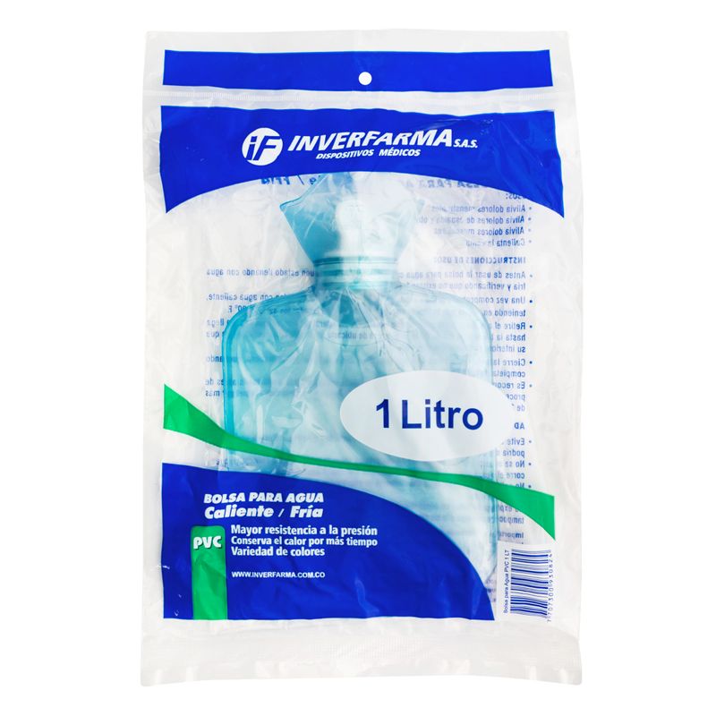 Bolsa-Agua-Ter-Calor-Frio-1-Litro-