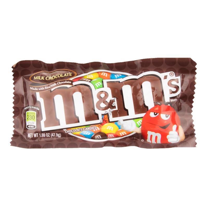 Mym-Milk-Chocolate-X-47.9Gr-Dc