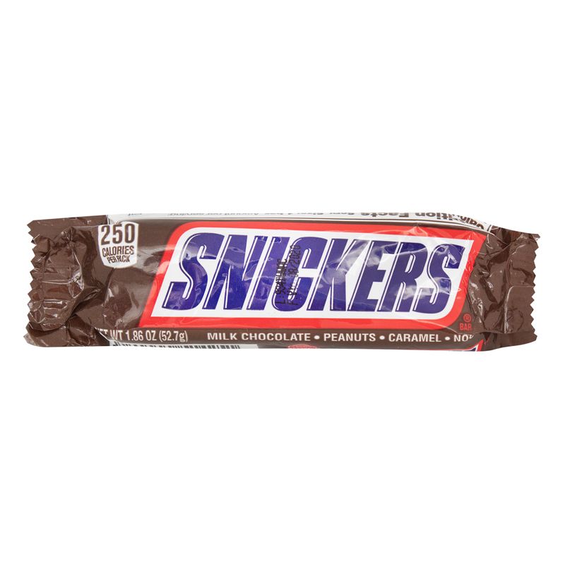 Snickers-Chocolate-Relleno-52.7Gr