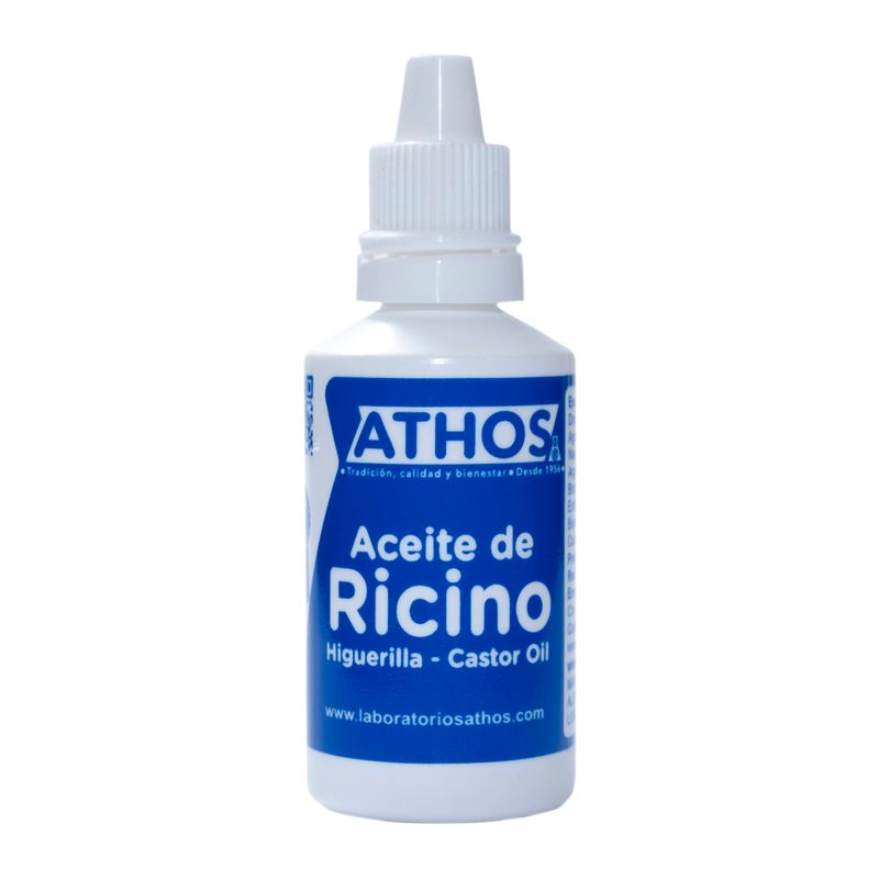 Aceite-Ricino-30-Ml-12-Uds-Athos