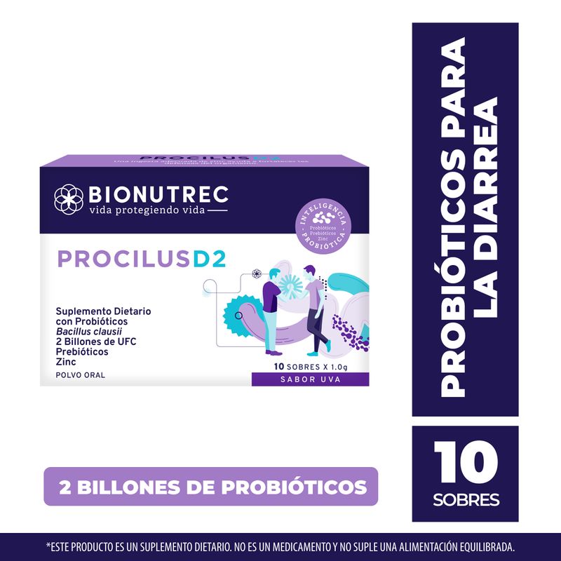 Procilus-Probioticos-D2-10-Sobres
