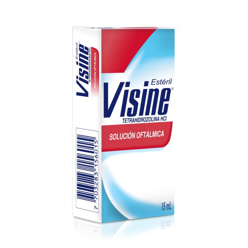Visine-Gotas-X-15Ml.Jyj