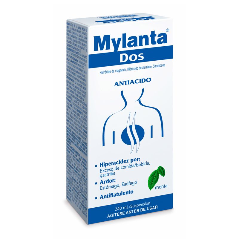 Mylanta-Dos-Menta-Liquida-X-240Ml.Jyj