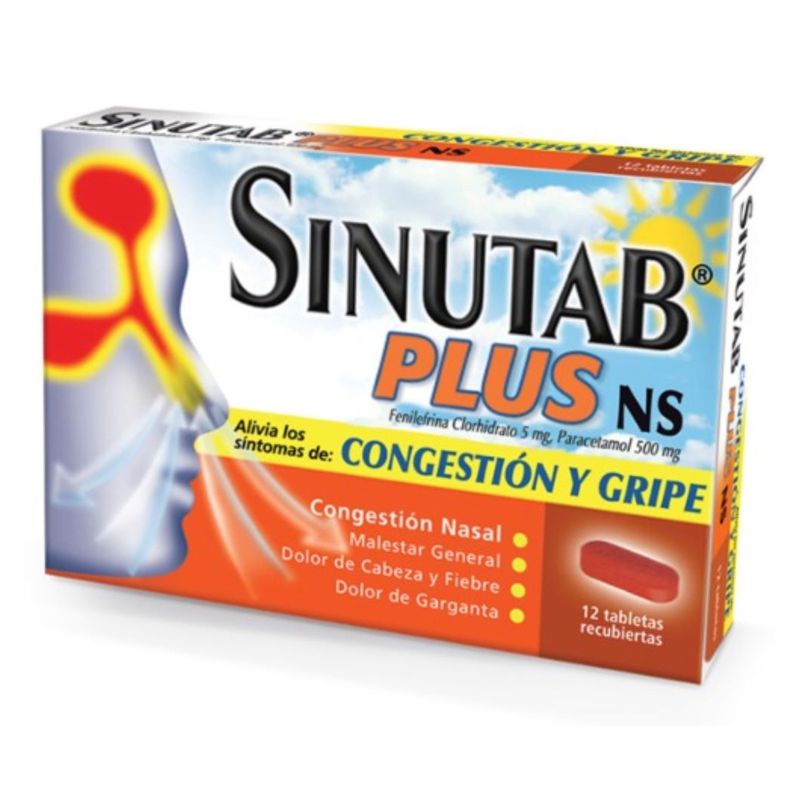 Sinutab-Plus-Ns-12-Tabletas